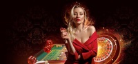 Kasino ku yintaneeti luxembourg, texas treasure casino cruise eggaddwa