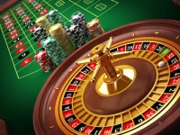 Casino royale ebikuta bya poker