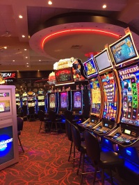 Prism casino $100 ez'obwereere ezitambula 2024
