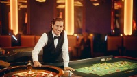 Snoqualmie bingo mu kazino, admiral.biz kazino ya kazino