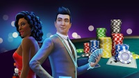 Jupiter club casino tewali kutereka bbonuusi koodi 2024, jennifer omusajja kasino