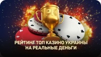 123 vegas online casino tewali kutereka bonus 2024