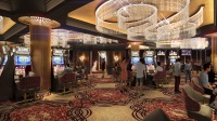 Vegas ku yintaneeti kasino bonus io, engendo za bbaasi za kasino okuva e baltimore