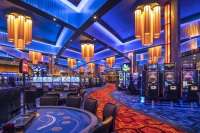 Casino party okupangisa orange county, cyberspins casino tewali kutereka bbonuusi koodi 2024, kazino mu jackson mississippi
