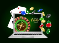 Ekirooto kya kasino, casino ezisinga obulungi east coast, ssukaali kasino app android
