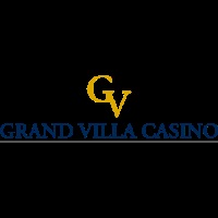 Casino font generator, eggulu ute kasino bingo