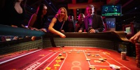 Download brango kasino, high 5 casino slots ssente za bwereere