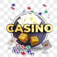 Casinos el salvador mu bifo eby’enjawulo
