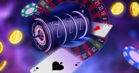 Kats casino.com ku mukutu gwa yintaneeti