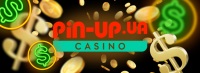 Grand cash casino slots emizannyo