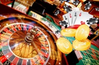 Huuuge casino abafere 2024