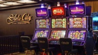 Vegas rio okuyingira mu kasino ku yintaneeti, kazino ya ultra panda, endagiriro ezigenda mu kazino ya rockford