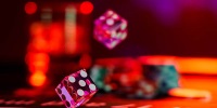 Nj online casino refer a mukwano gwo bonus, abawanguzi ba jackpot ya saracen casino, hollywood casino kansas ekibuga empaka za poker