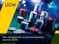 Punt casino tewali bbonuusi ya kutereka january 2024, kazino ya sedona arizona