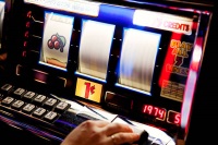 Ir al kazino es pecado, casino ezikkiriza google pay