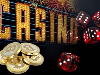 Mcw kasino app, hampton beach casino ekivvulu ekisanyukirwamu covid