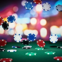 Chumba casino hacks nga tewali kukakasa oba okunoonyereza okukola, kazino okumpi n’owatonna mn, koodi za promo za kasino za candyland