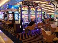 Key west casinos