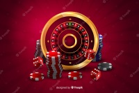 Bingo ekyalo kasino ku yintaneeti, osobola okuwangula ssente entuufu ku funrize casino