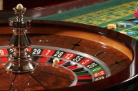 Ebigendererwa by’okusima kazino, casino org emizannyo egy'obwereere, sara evans osage kazino