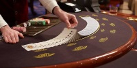 Vegas casinos okuva ku strip, fingerprint dayimanda casino okubba, katsubet kasino bbonuusi