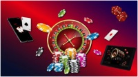 Palace of chance casino $150 tewali kutereka bbonuusi koodi 2024, ebbago ly’etteeka lya kasino ya petersburg