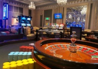 Lucky tiger casino $60 tewali kutereka