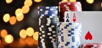 Jackpot kasino bozeman, 123 vegas casino tewali kutereka bbonuusi koodi 2024