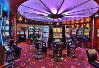 Planet 7 casino okuwanula app, diamond casino tewali bbonuusi ya kutereka, kazino okumpi ne tuscaloosa al