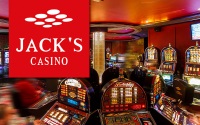 Casino max tewali kutereka bbonuusi koodi 2024, greektown casino blackjack ekitono ennyo