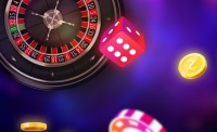 Kasino brango app, ebifaananyi by'embaga ya canfield casino, download brango kasino