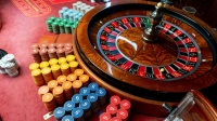 Bingo ku kazino y’empungu egenda waggulu