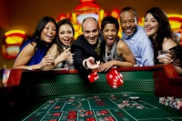 Biloxi casino omusulo gw’ebintu, $75 tewali bbonuusi ya kutereka ku sign up casino moons