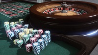 Eclipse kasino ku yintaneeti, kazino okumpi ne lafayette indiana