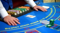 Riverwind casino abazannyi kiraabu, huntington wv kazino