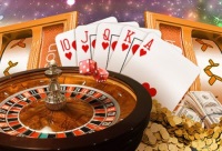 Casinos okumpi ne wichita falls tx, engule esatu casino webcam, enchanted casino websweeps okuloga emikutu gya kasino