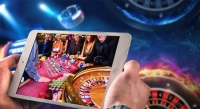 Cryptoslots casino tewali bbonuusi ya kutereka 2024