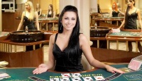 Southland casino ekisenge kya poker