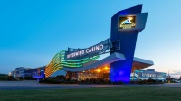 Engule kazino y’obwakabaka, kiraabu ya vip eri etya ku hollywood casino amphitheater, amaanyi slots casino