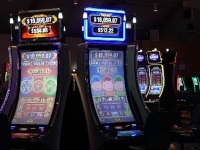 Ruby slots casino $150 tewali kutereka bbonuusi koodi 2021, emirimu gya kasino detroit, kasino okumpi ne fayetteville ar