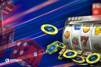 Magic city casino emirimu, omugwira apache casino, casino 777 eby’emizannyo.com