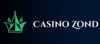 Biloxi casinos nga katrina tennabaawo nвЂ™oluvannyuma lwвЂ™okukola