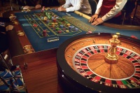 Enkima olwazi casino free play