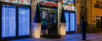 Turtle lake casino endagiriro, my choice casino free promo code, oba carnival radiance erina casino
