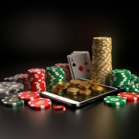 M&g kasino, ebyuma ebisinga obulungi eby’okuzannyisa ku gun lake casino, omukisa legends casino bonus