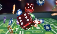 Casino okumpi okwewuunya az, slotswin casino tewali bbonuusi ya kutereka 2024, okugenda mu kazino ekiro