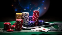 Casino adrenaline 100 okutambula okw’obwereere