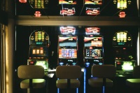Reno casino okwewandiisa bonus
