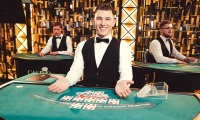 Choctaw casino omwaka omuggya 2024, omwalo gwa kazino ya surfline, como descontrolar una mГЎquina de kazino