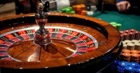 Chumba casino okununula ekirabo kaadi, vegasrush kazino ndb